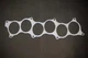 Thermal Intake Manifold Gasket Fits Nissan R35 GT-R 09-14
