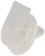 Dorman 700-673 Cowl Retainer fits Toyota Lexus models 90467-09212