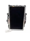 2012-2021 Tesla Model S Touch Screen Media Control Unit 1045006-00-D