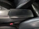 2017 Lincoln MKZ Glove Box Door 4DR BLK Used OEM 260.FD2L17 120K Miles