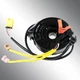 25966963 Clock Spring Spiral Cable For 2007-2012 Chevy Silverado GMC Sierra 1500