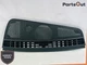 2012 - 2015 Audi A6 Dashboard Upper Center Grille 4G1819635 OEM