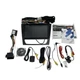 Mercedes Benz E W211 CLS 2005-2008 Android 15 64GB 2GB Car Stereo Radio #U4592