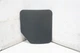 2009-2013 Mini Cooper Interior Fusebox Map Cover Trim Cap 61353455941 OEM 