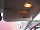 Passenger Right Sun Visor With Illuminated Fits 19-24 COROLLA 1096342