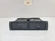 2002-2008 Audi A4 Dash Center Console Air Vent Grille OEM 8E0-820-951-H-6PS