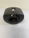 2006-2014 Subaru Tribeca Steering Column Trim Cover Upper Lower OEM