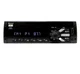 Hino Radio 2011-2020 Am,fm,mp3 , 86120E0090, 86120E0160. Hino Radio 2011-2020 Am,fm,mp3 , 86120E0090, 86120E0160.