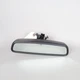 BMW 528i 535i 550i 640i 650i 750i Inside Rearview Mirror 51169290699 OEM