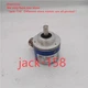GM400.A11A102 557370 BY DHL OR Fedex
