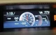 2018-2021 Subaru WRX Information GPS TV Upper Dash Mounted Display Screen OEM