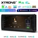 Car Stereo For BMW E39 E38 Android 14 Wireless CarPlay Android Auto 10.25" QLED