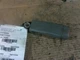 2007 Dodge Ram 1500 Pickup SEAT BELT BUCKLE right 128699