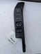 Driver Front Door Switch Driver's Window Crew Cab Fits 15-22 CANYON 2099206