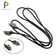 Head Unit T-port USB Media Hub Module Harness Adapter Wire for Ford Sync 2 to 3