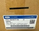 NEW 2007-2010 Ford Edge Passenger Right Safety Module 9T4Z-78044A74-AD