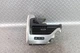 15-20 GM SUV Silver Dashboard Dash Driver Left LH Vent Trim Panel OEM Factory OE