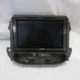 2019 2020 2021 2022 Chevrolet Spark Information Display Screen OEM