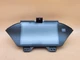 2014-2016 Acura MDX Upper Display Screen Info GPS TV OEM