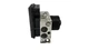 1634300007 Anti-lock Brake Parts MERCEDES ML SERIES 03 04 05 06 07 08 09 10 11