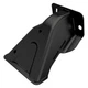 For Jeep Gladiator 2020 Mopar Rear Passenger Side Bumper Bracket