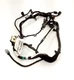 2015 CHRYSLER 200 S CENTER FLOOR CONSOLE WIRE HARNESS OEM
