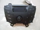 16 17 18 19 Ford Transit 150 250 350 Radio Receiver Head Unit OEM RU-9495V LKQ