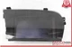 07-10 Mercedes W221 S550 Navigation Information Display Screen Monitor OEM