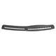 NEW OEM Genuine Mitsubishi 1991-1999 3000GT Defroster Grille Vent Cover MB766489