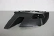 2013 2018 DODGE RAM 1500 FRONT BUMPER LEFT SIDE SUPPORT BRACKET