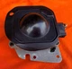 2011-2014 AUDI A8 ADAPTIVE  CRUISE CONTROL DISTANCE RADAR SENSOR LEFT 4H0907541A
