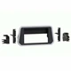 Metra 95-7637 Double DIN Car Stereo Installation Kit for 2019-2021 Nissan Altima