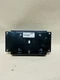 1994-2002 Mercedes R129 SL320 SL500 SL600 Amplifier Amp Bose Audio Sound OEM ✅