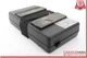06-08 Mercedes X164 GL550 ML550 Ipod Interface Control Module B67824252 OEM