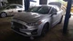 Used Active Noise Cancellation Module fits: 2019 Ford Fusion Body Control BCM RH