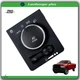 For Dodge Ram 1500 2500 3500 4500 5500 2013-2021 New HeadLight Fog Lamp Switch
