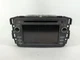 2015-2016 Gmc Acadia Am Fm Cd Player Radio Receiver AEPPG