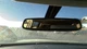Rear View Mirror Without Navigation Fits 16-20 INFINITI QX60 27784879