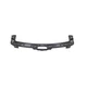 For 2024-2025 Trax Front Upper Bumper Cover Support Steel GM1041182