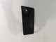 2004 Nissan 350z Pillar Panel Right Side 727392