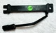 2009-2014 Hyundai Genesis - Smart Key Antenna Module 95420-3M000 OEM