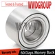 Front Wheel Bearing For 2006 - 2015 Mazda 5 & 2005 - 2013 Mazda 3 FWD-Model