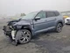 LH BLIND SPOT ALERT OEM 21-23 VOLKSWAGEN ATLAS 1YR WRNTY