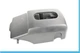 2011 2012 2013 2014 2015 2016 Porsche Cayenne lower steering column cover
