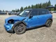 RH REAR DOOR LOCK ACTUATOR OEM 2014 MINI COUNTRYMA 1YR WRNTY