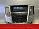Lexus RX330/350 2004-09 AC Heater Control