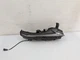 15 16 17 18 19 20 LEXUS NX200 NX300H FOG LIGHT  OEM