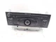 RADIO Audi A4 S4 2012 12 924849