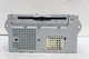 2017 INFINITI QX50 CD RADIO RECEIVER CONTROL MODULE 25915 9GE1A OEM *C1549