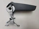 2005 Audi A4 Arm Rest  OEM 8E0 864 207 D 6PS